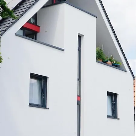 Mit Aufzug In 02 