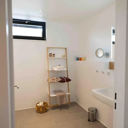 Appartement Mit Aufzug In 02 